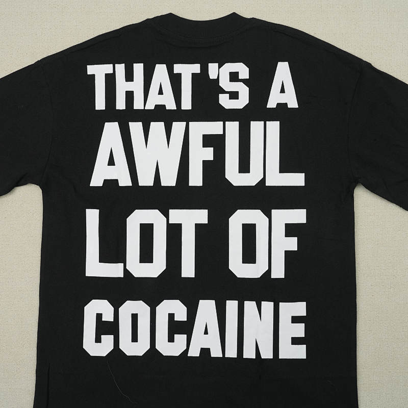 That's A Awful Lot Of Cough Syrup Alocs 4