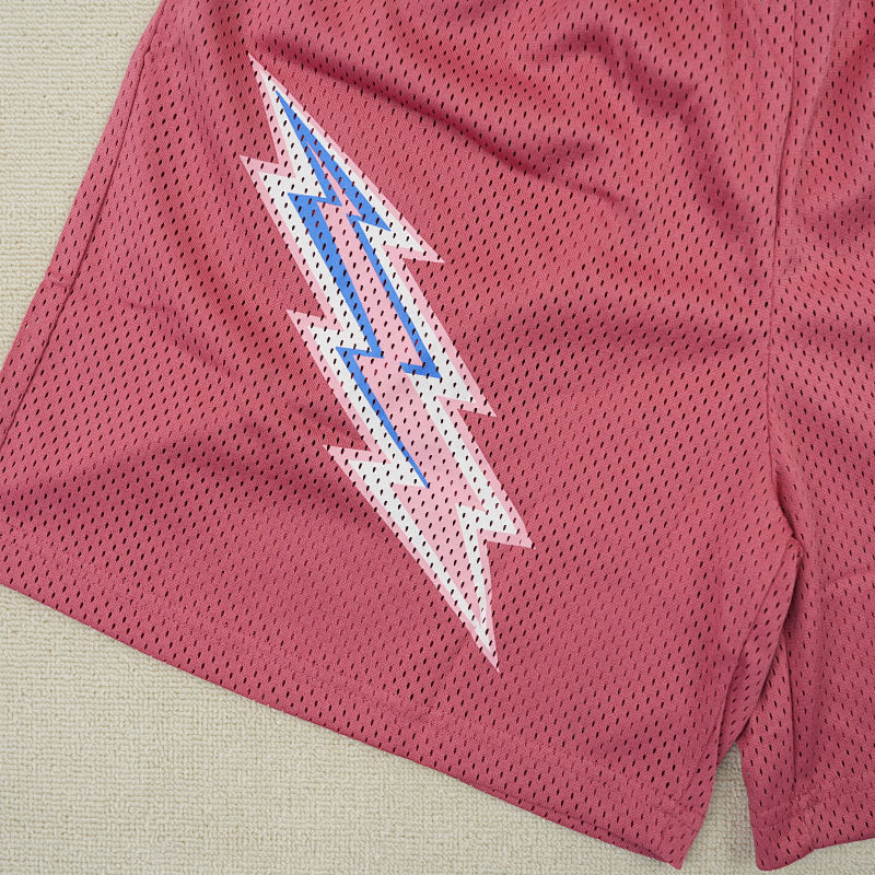 Eric Emanuel Ee Basic Short Vauve Bolt 11