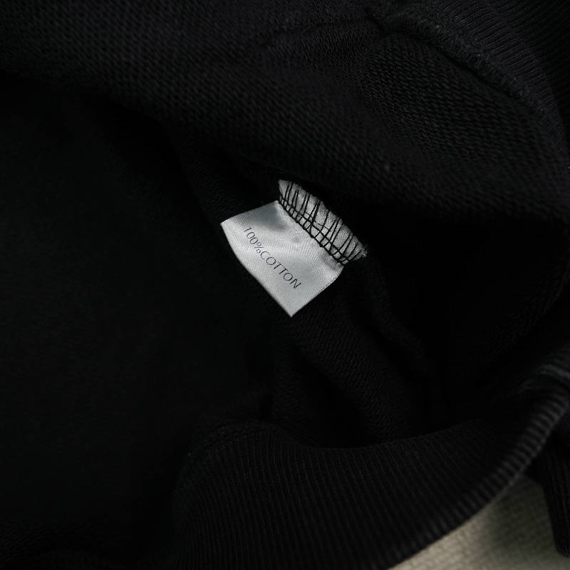 GodSpeed Hoodie 8