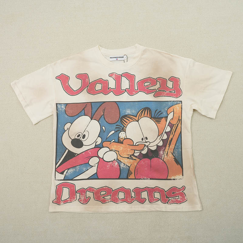 Vale T-shirt 3