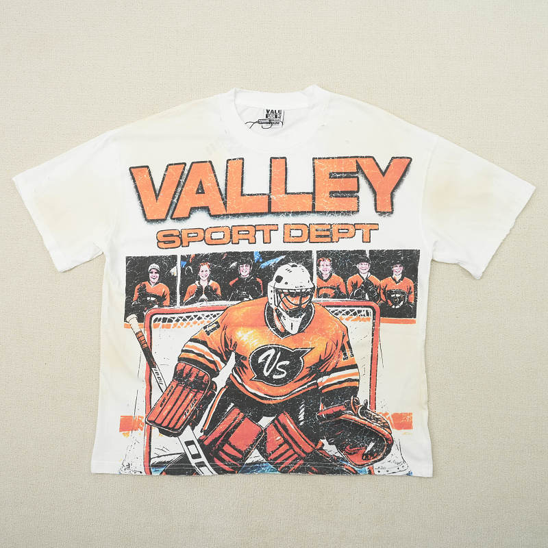 Vale T-shirt 5