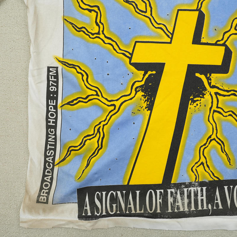 Vale T-shirt 10