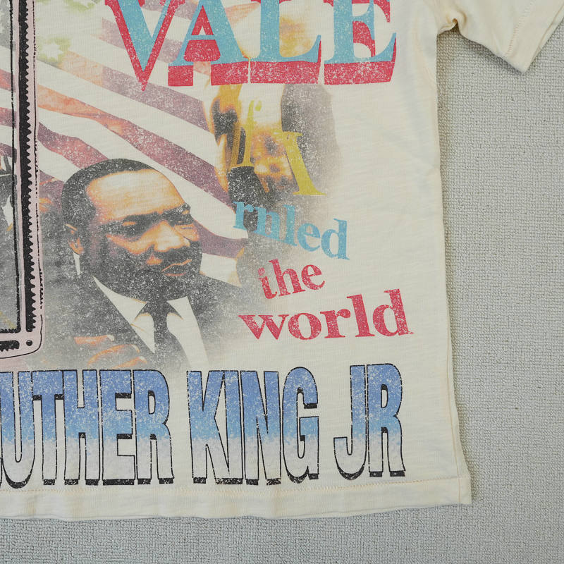 Vale T-shirt 8
