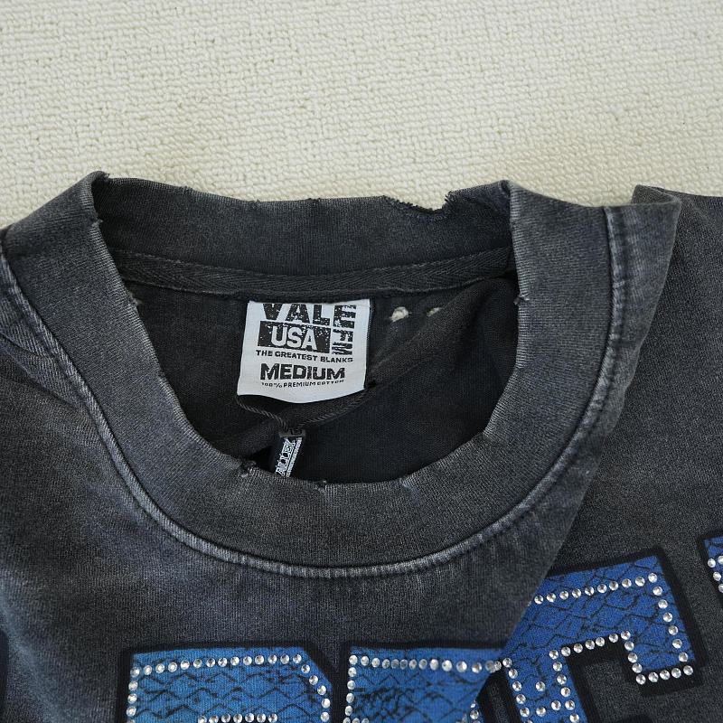 Vale T-shirt 7