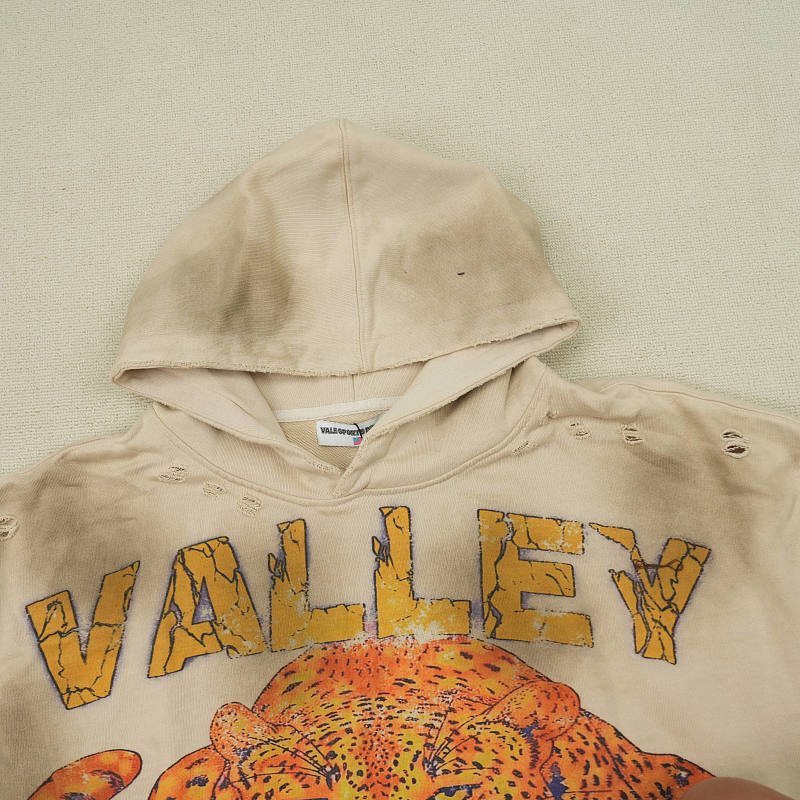 Vale Hoodie 8