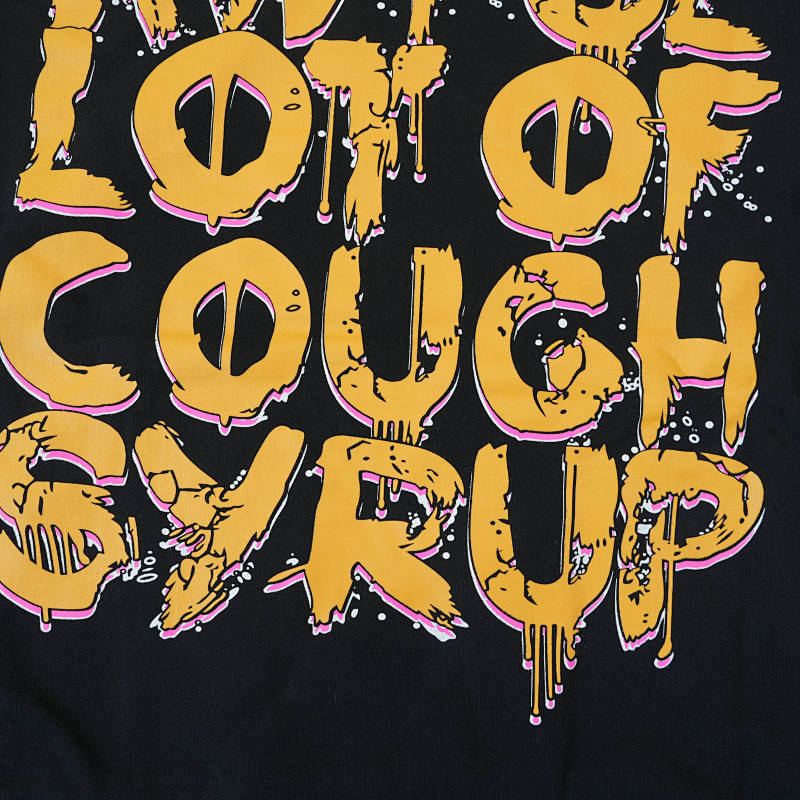 That's A Awful Lot Of Cough Syrup Alocs 3