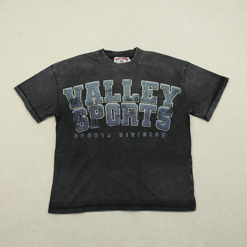 Vale T-shirt 4