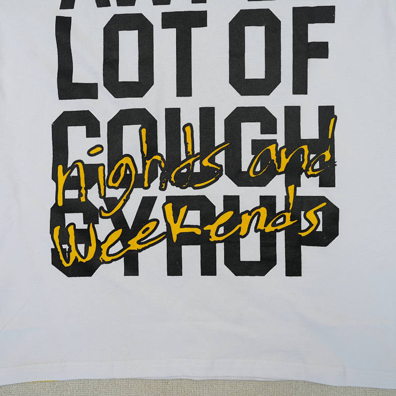 310Babii Tee 10