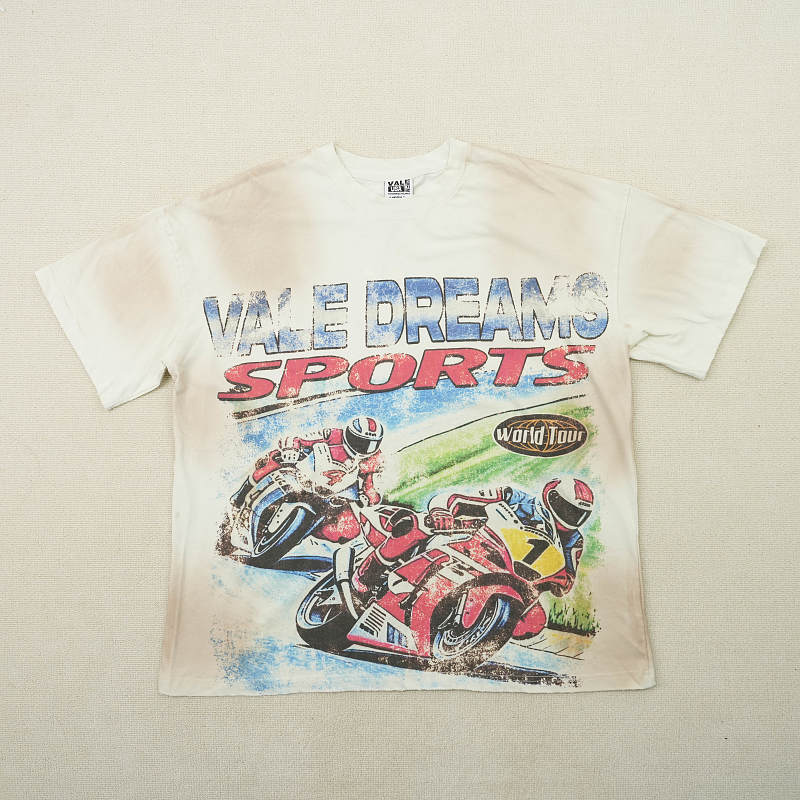 Vale T-shirt 4