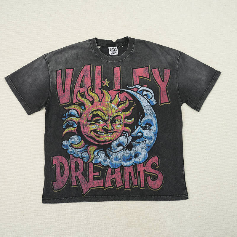 Vale T-shirt 9