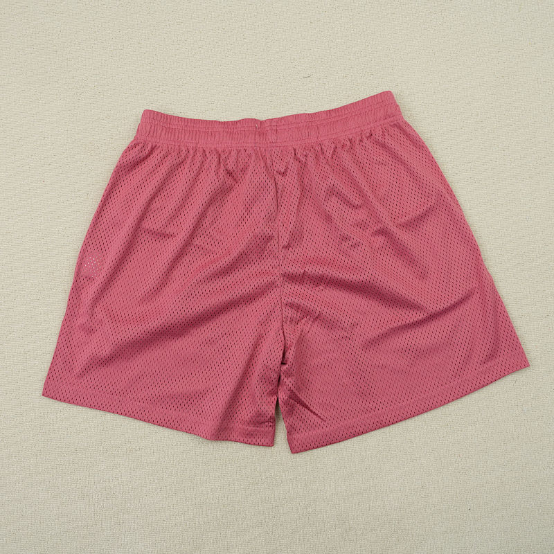 Eric Emanuel Ee Basic Short Vauve Bolt 8