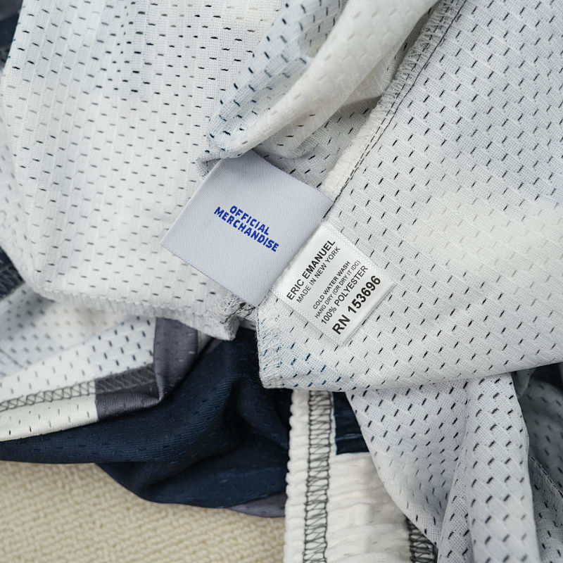 Eric Emanuel Ee Basic Short Gray Ee Digi Camo 8