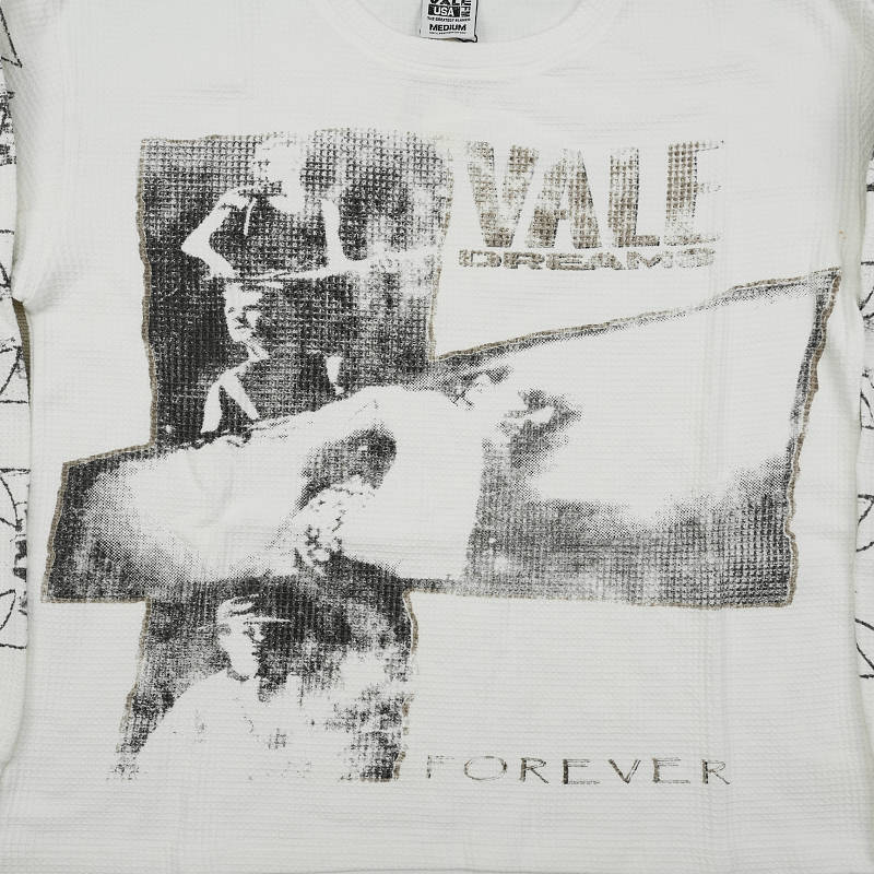 Vale L/s T-shirt 6