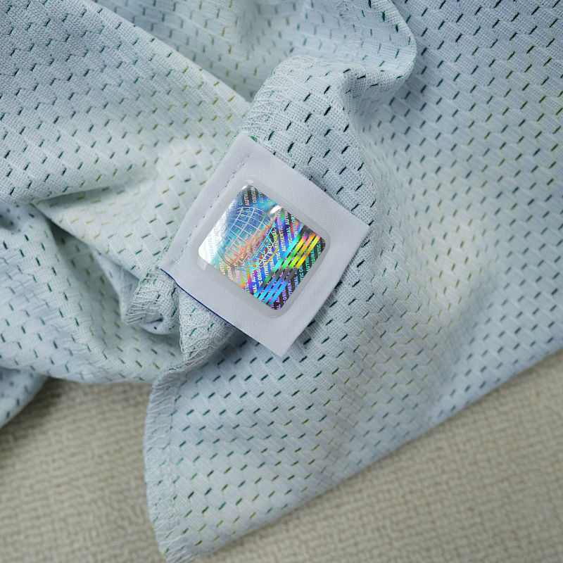 Eric Emanuel Ee Basic Short Neon Snake 12