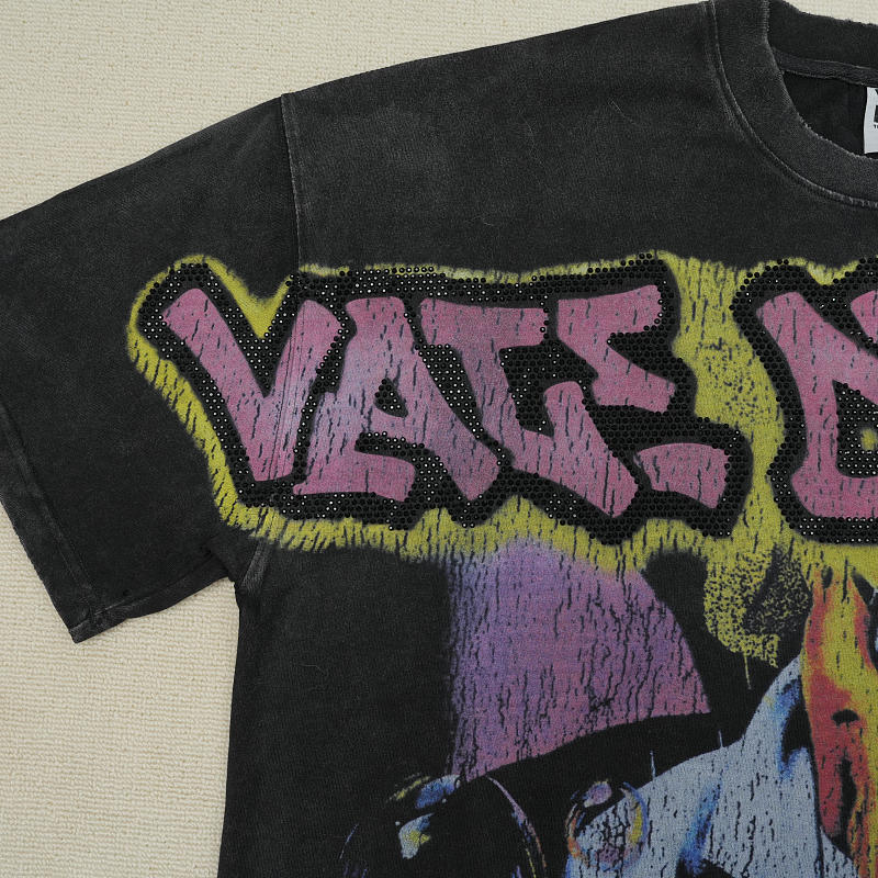Vale T-shirt 9