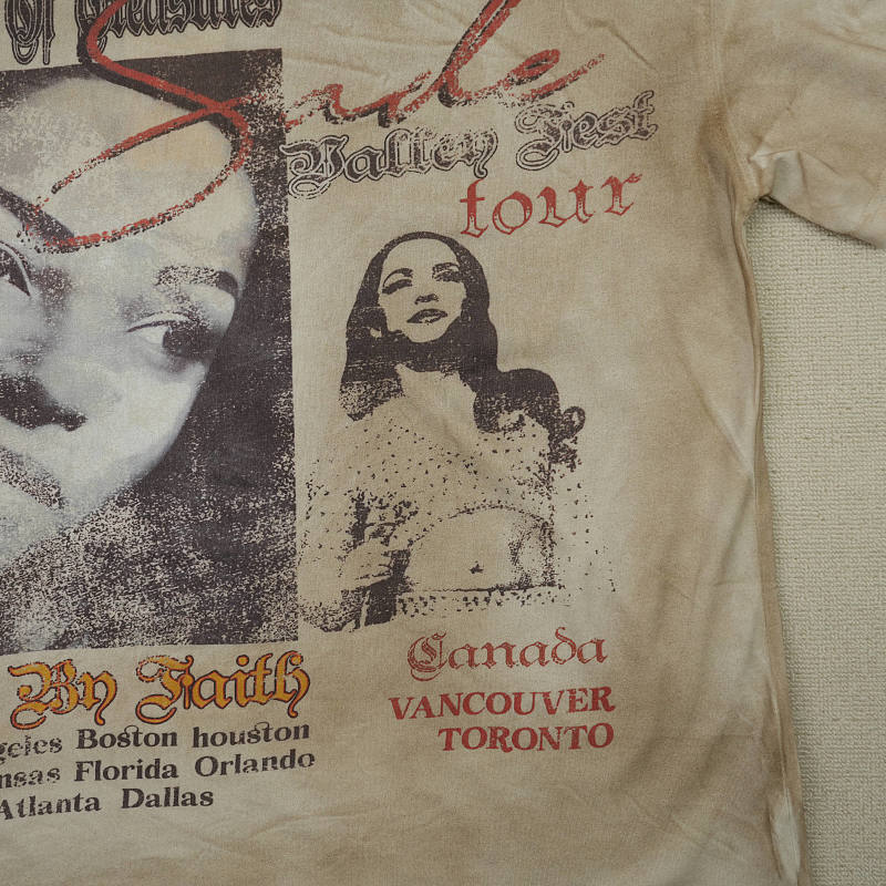 Vale T-shirt 9