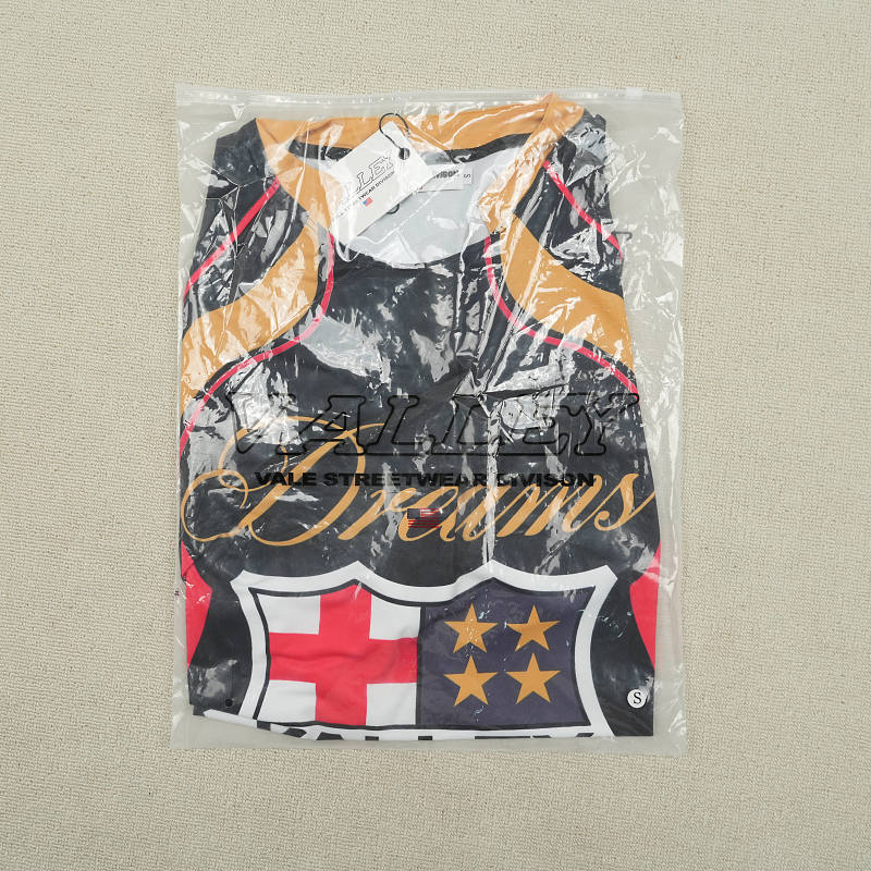 Vale T-shirt