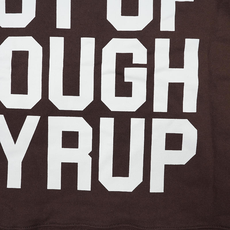 That's A Awful Lot Of Cough Syrup Alocs 10