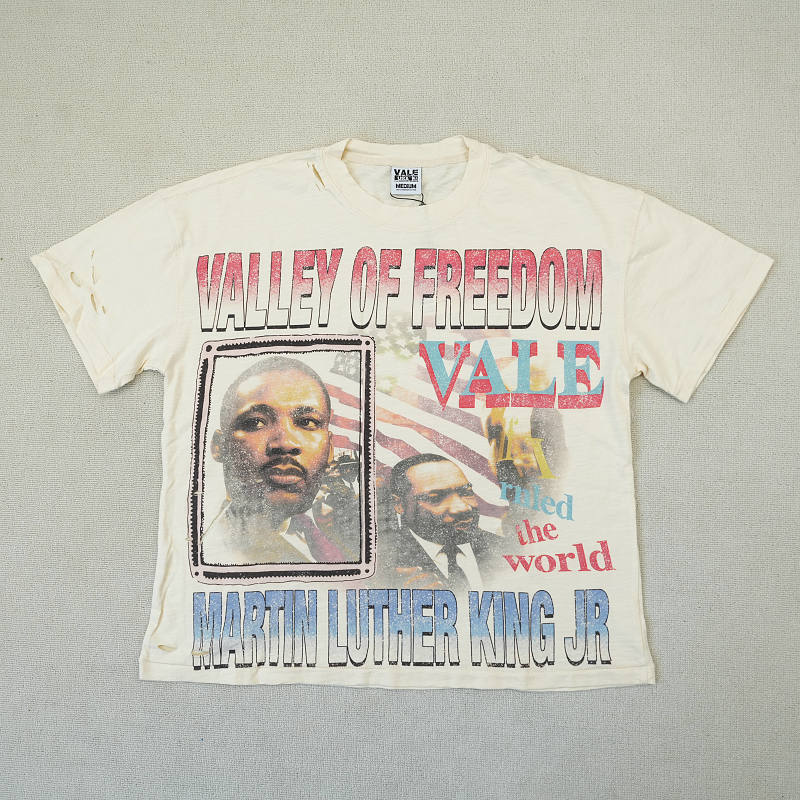 Vale T-shirt 4