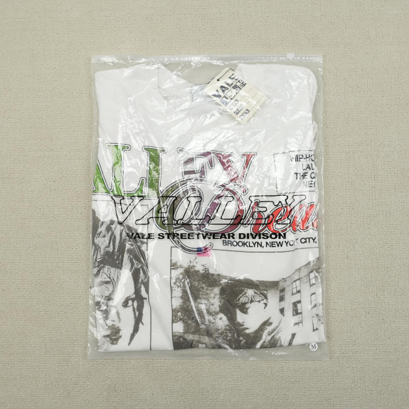 Vale T-shirt