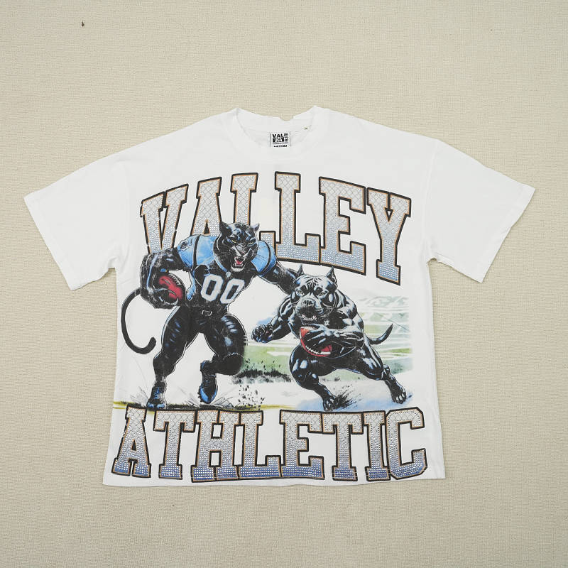 Vale T-shirt 6