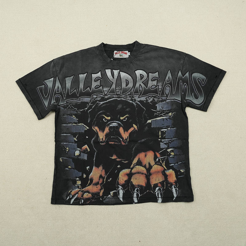 Vale T-shirt 3