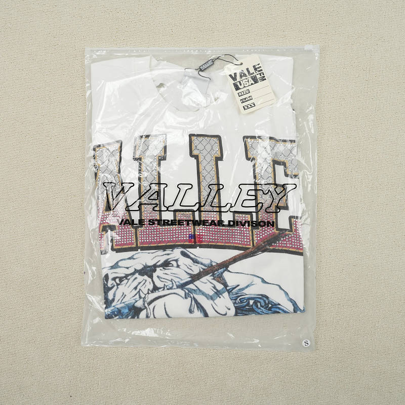 Vale T-shirt 9