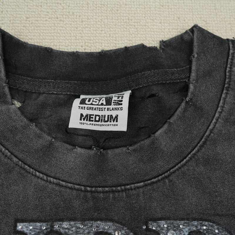 Vale T-shirt 12
