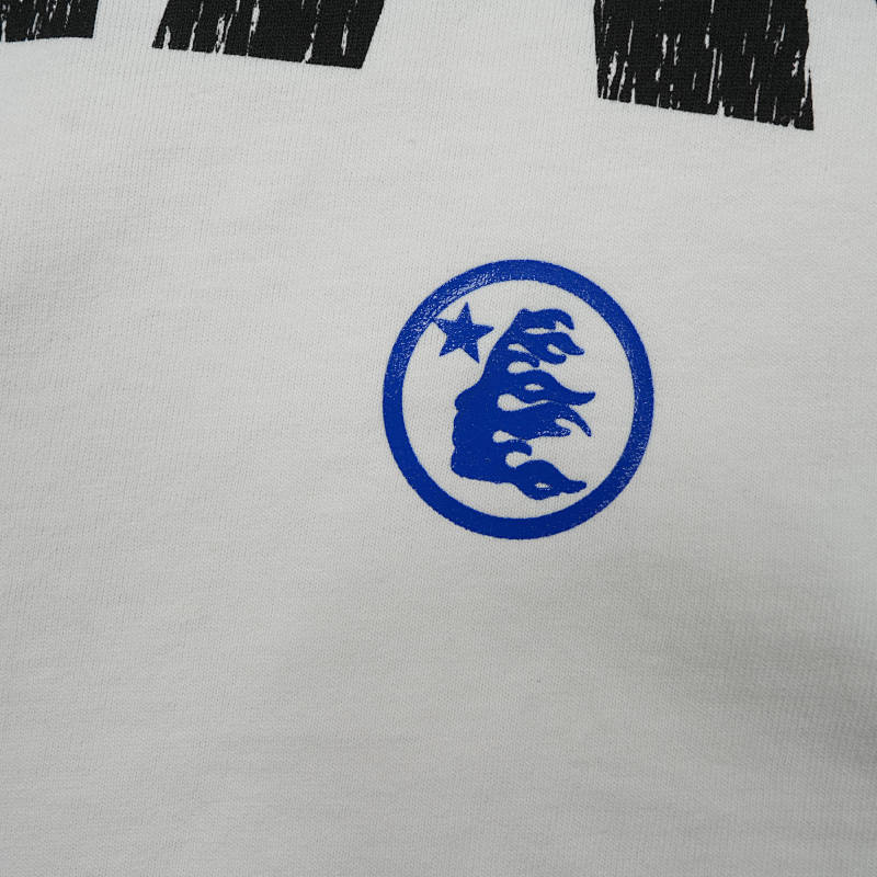 Hellstar Inner Peace T-shirts 7