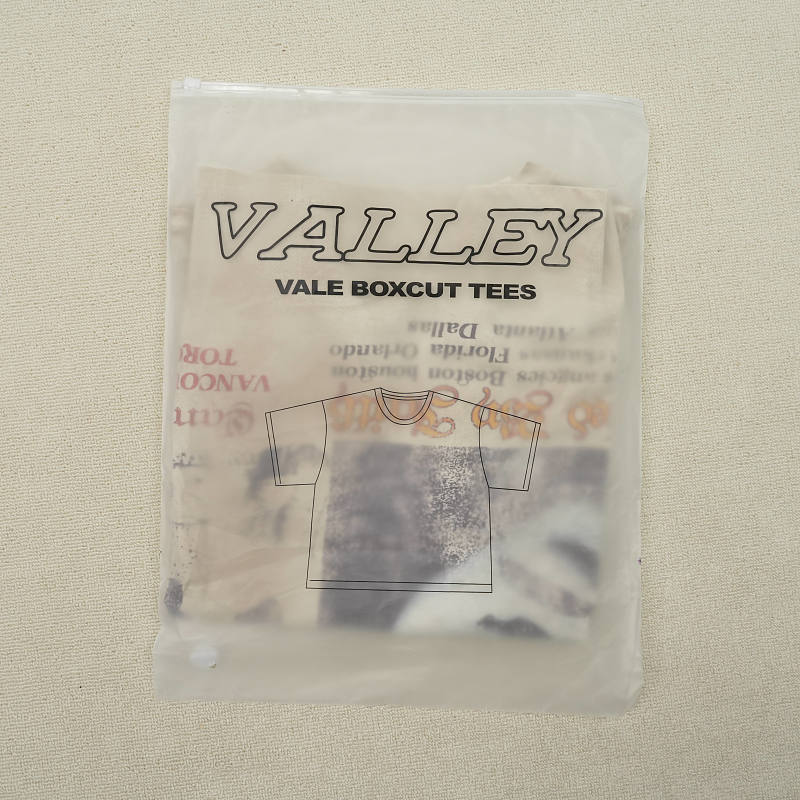 Vale T-shirt 4