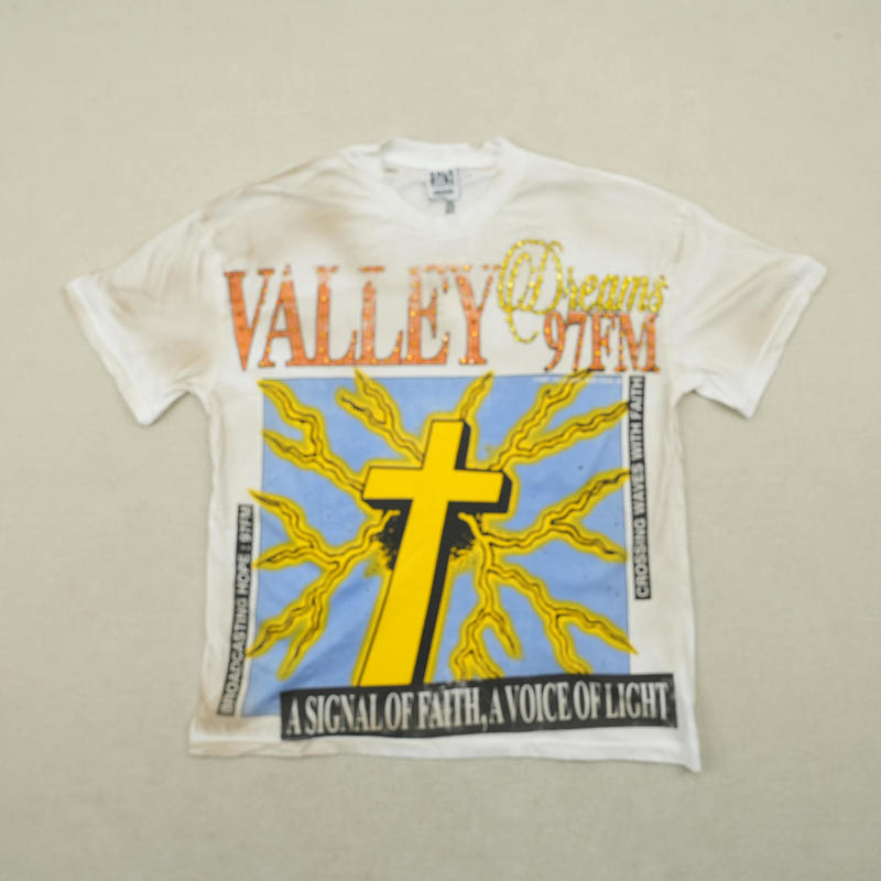 Vale T-shirt 4