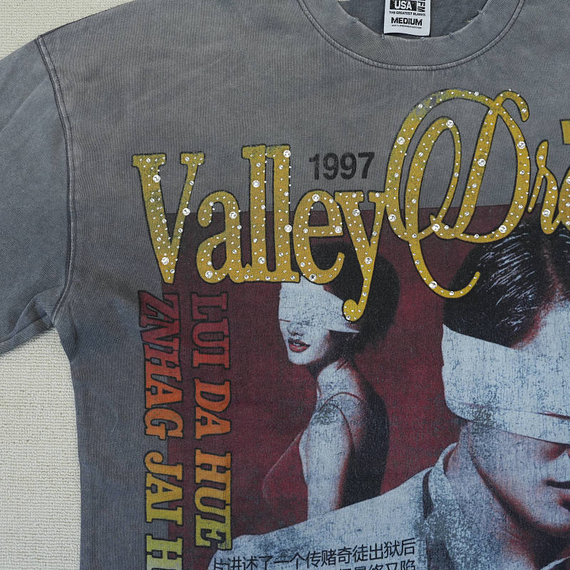 Vale T-shirt 6