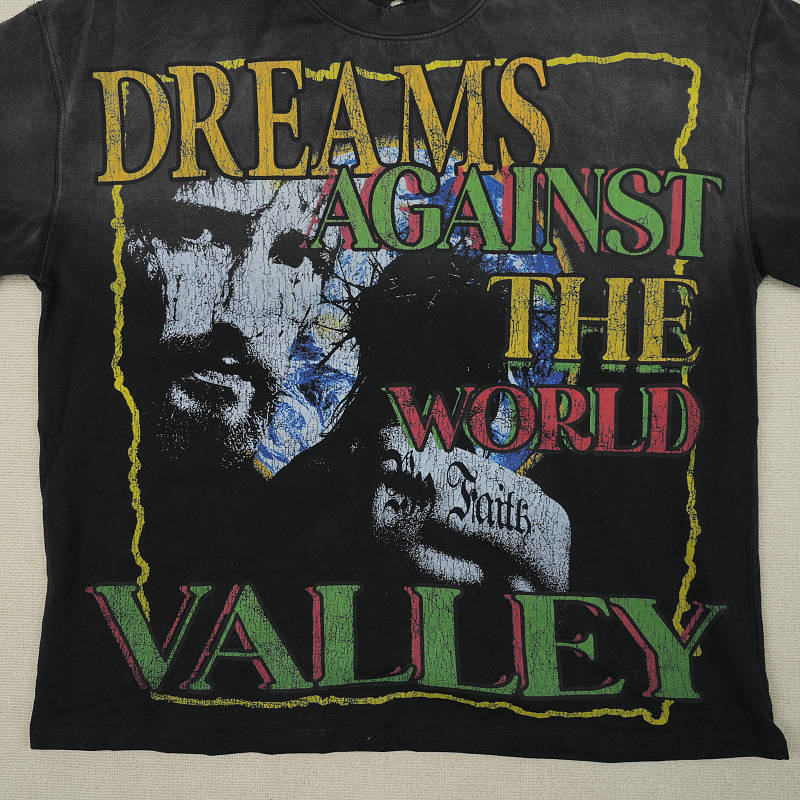Vale T-shirt 6