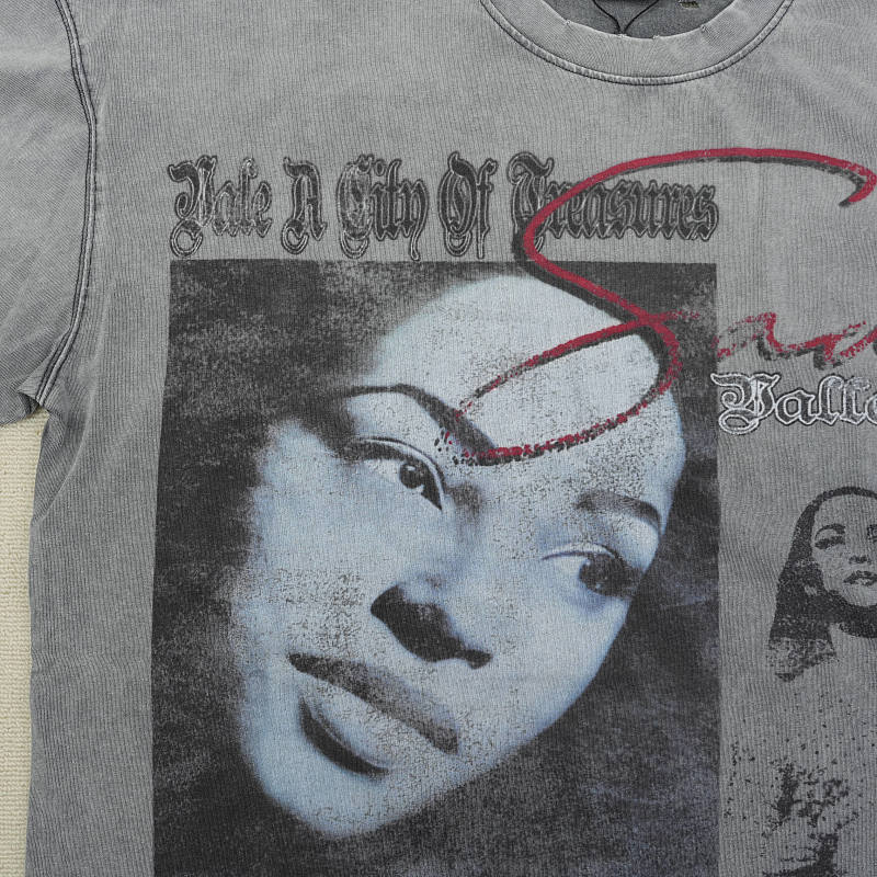 Vale T-shirt 5