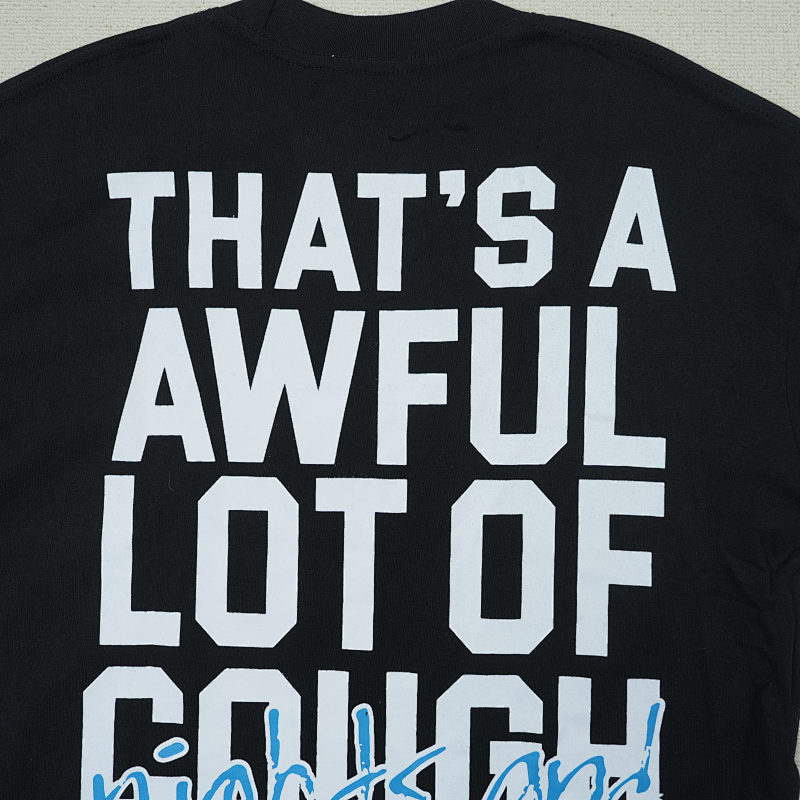 310Babii Tee 12