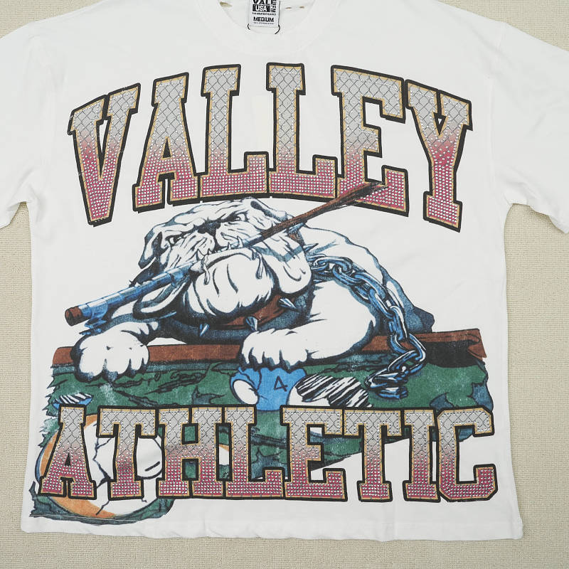 Vale T-shirt 5