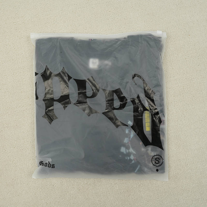 GodSpeed T-Shirt
