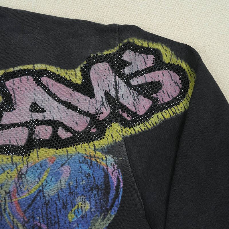 Vale Hoodie 8