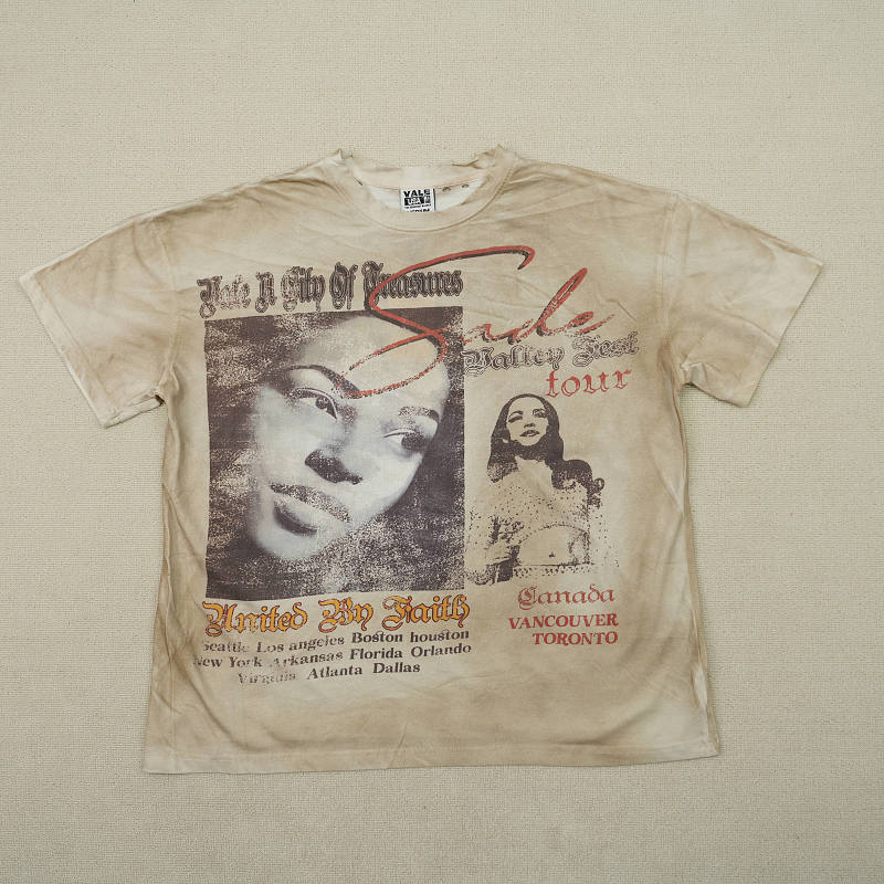 Vale T-shirt 5