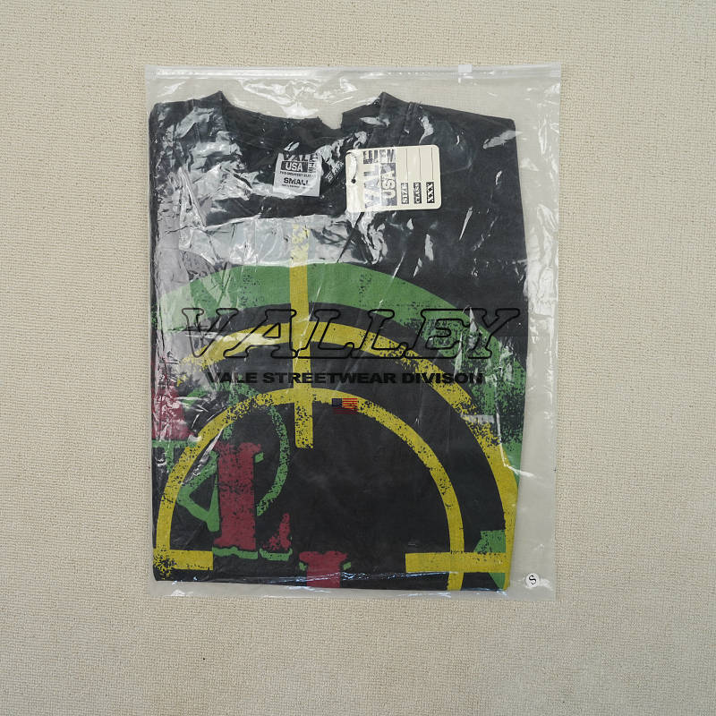 Vale T-shirt