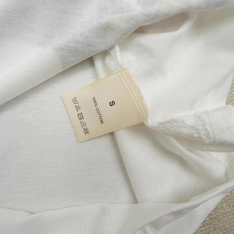 Vale T-shirt 9