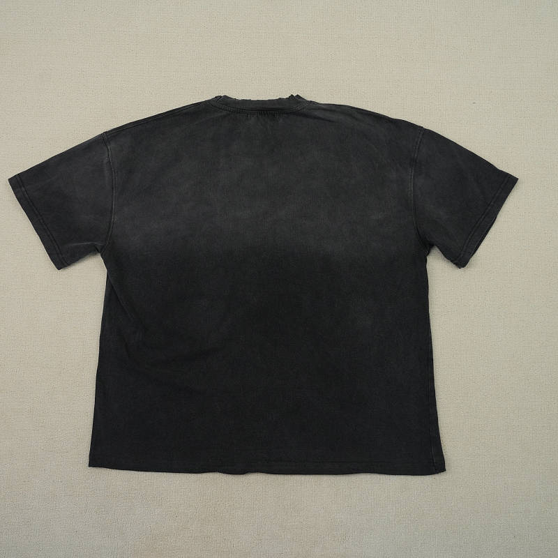 Vale T-shirt 11