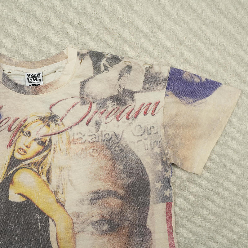 Vale T-shirt 11