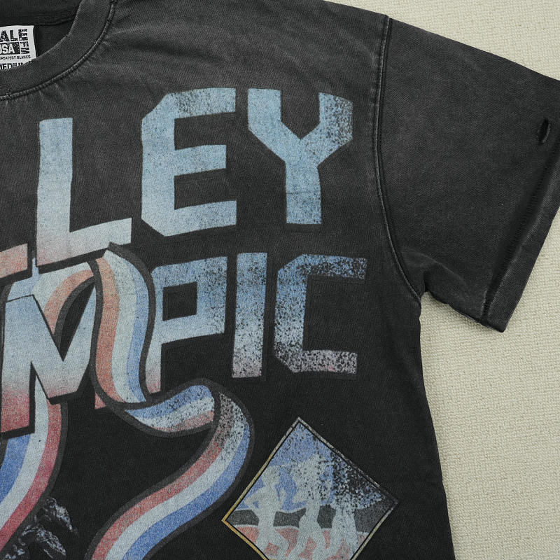 Vale T-shirt 10
