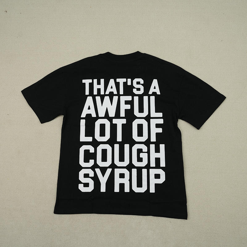 That's A Awful Lot Of Cough Syrup Alocs 2