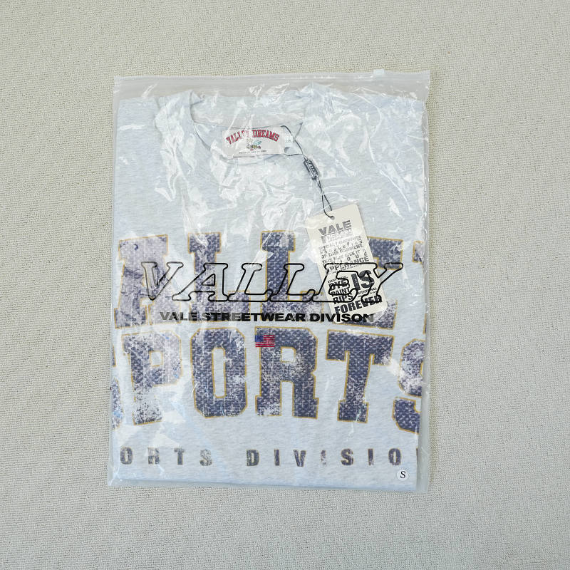 Vale T-shirt