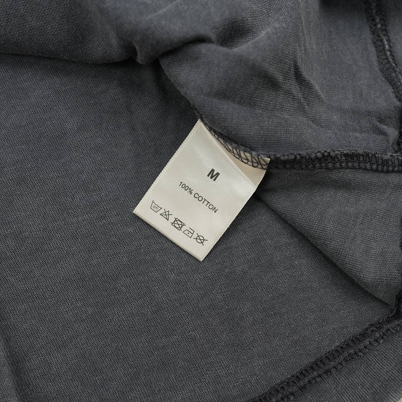 Vale T-shirt 11