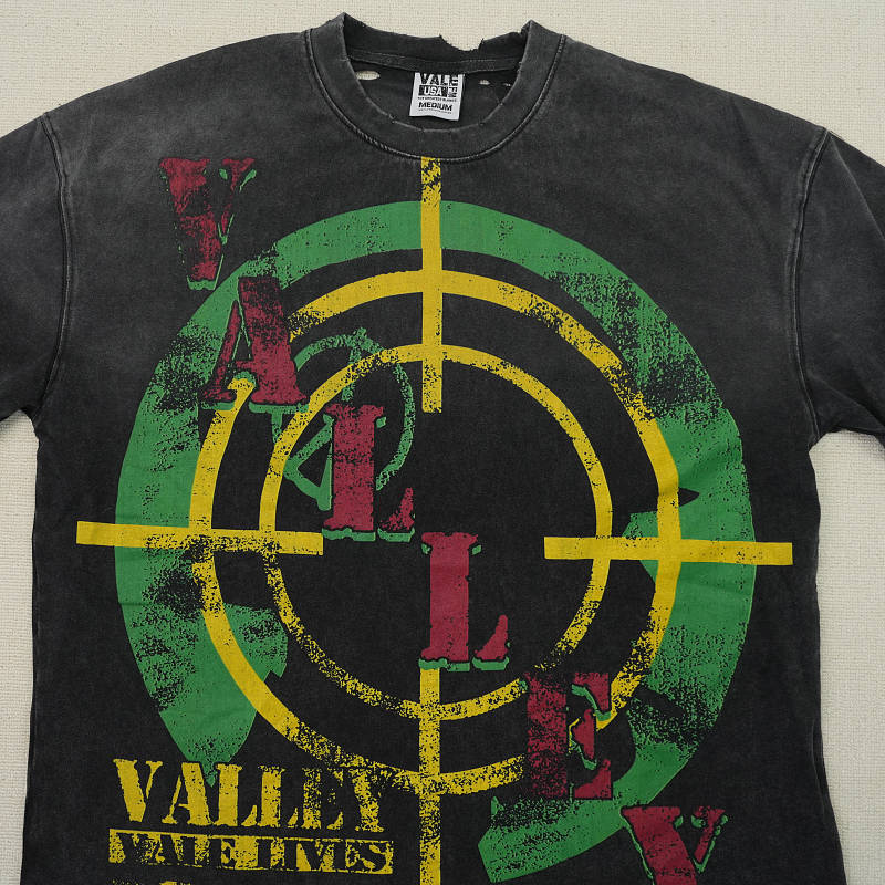 Vale T-shirt 7