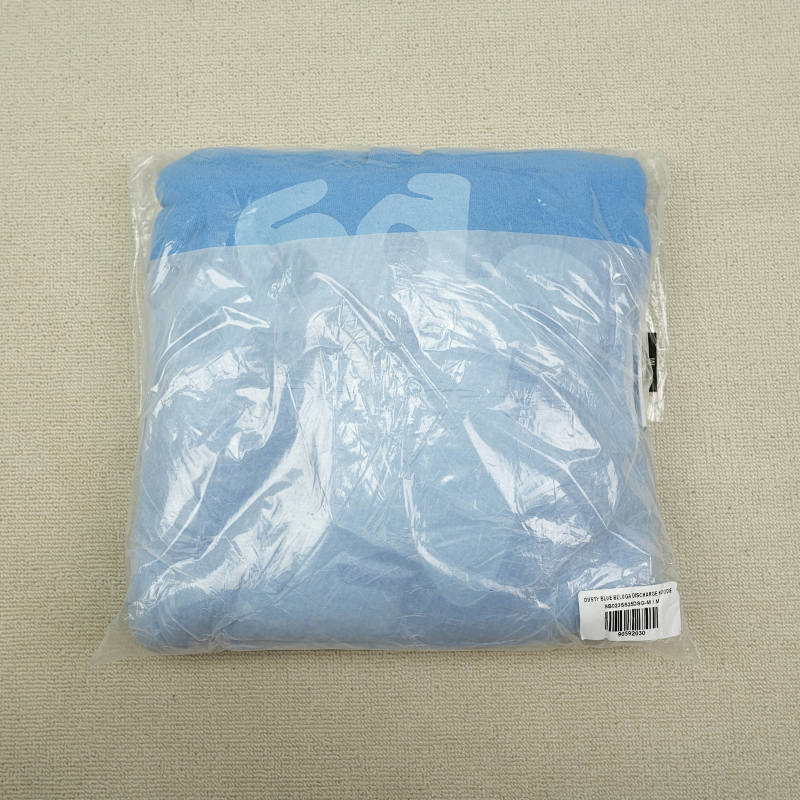 Sp5der Beluga V2 Hoodie 2