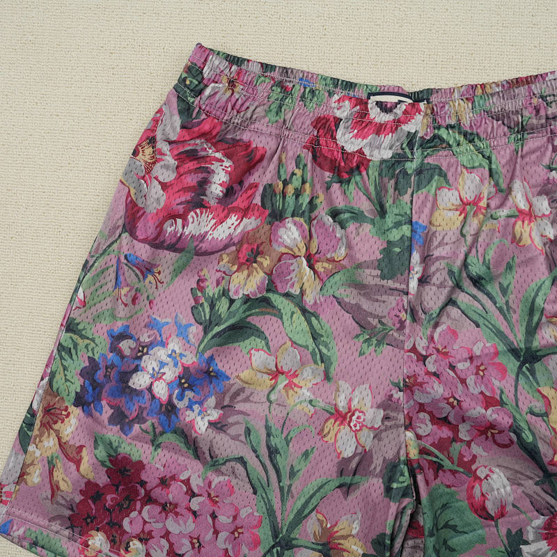Eric Emanuel Ee Basic Short Wallpaper/Blue 12